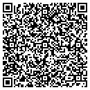 QR code with Olgitas Molino contacts