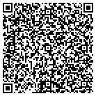 QR code with Frank H Perry & Associates contacts
