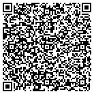 QR code with Office Of Hispanic Relations contacts
