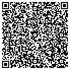 QR code with Sharkmans Custom Firearm contacts