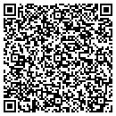 QR code with Zapateria Toluca contacts