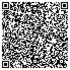 QR code with Lamarque Girls Softball contacts