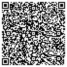 QR code with Manuel Jara Elementary School contacts