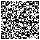 QR code with Interconnectivity contacts