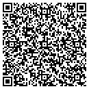 QR code with Easy Pit Bbq contacts