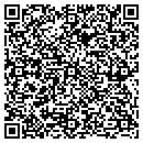 QR code with Triple S Ranch contacts
