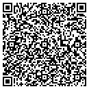 QR code with Local No 2248 contacts