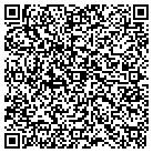 QR code with Dimmit Central Appraisal Dist contacts