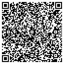 QR code with El Timon contacts