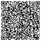 QR code with Martel's Pools & Spas contacts