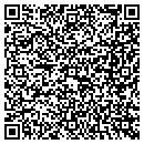 QR code with Gonzalez Auto Parts contacts