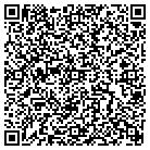 QR code with George E Thomas & Assoc contacts