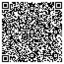 QR code with Texas Gas Gathering contacts