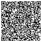 QR code with Gold Rush Industries contacts