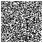 QR code with Pro-Tech Engineering Group Inc contacts