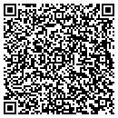 QR code with Metro Welding Group contacts