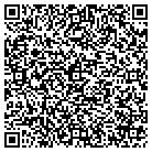 QR code with Secure Online Storage Inc contacts