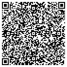 QR code with Surgical Center Of El Paso contacts