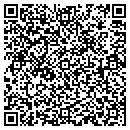 QR code with Lucie Nails contacts