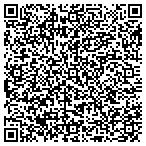 QR code with Campbells Jantr Service & Flr CA contacts