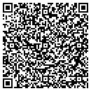 QR code with Clowning Around contacts