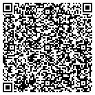 QR code with First Montgomery Farms contacts
