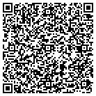 QR code with Metro Distribution and FL contacts