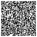 QR code with Multracts contacts