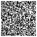 QR code with Intimates For Milady contacts