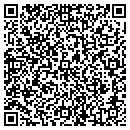 QR code with Friedman Corp contacts