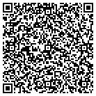 QR code with Gulf Imaging Associates PA contacts