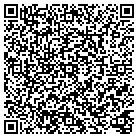 QR code with Designs For Production contacts