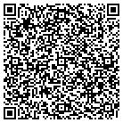 QR code with Daniels Landscaping contacts