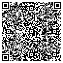 QR code with Saurabh Fingh MD contacts