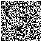 QR code with Texas Work Force Center contacts