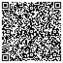 QR code with Walnut Turn Apartments contacts