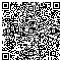 QR code with Searchcom Inc contacts