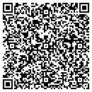 QR code with Performance T Parts contacts