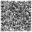 QR code with Howell Crane & Rigging Inc contacts