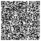 QR code with Bio Terror Safety Assoc contacts