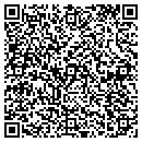 QR code with Garrison Glenn A DDS contacts