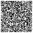 QR code with Superior Service Tech contacts