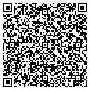 QR code with Remnant World Carpets contacts