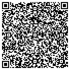 QR code with National Association Security contacts