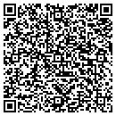 QR code with Lemmons Company Inc contacts