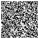 QR code with Mc Carty Food Store contacts