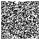 QR code with Elis Medical Corp contacts