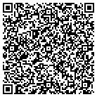QR code with Con-Way Southern Express contacts