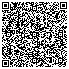 QR code with Resource Reading and Radio contacts