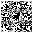 QR code with Art Type International contacts